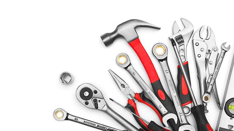 Image Tools